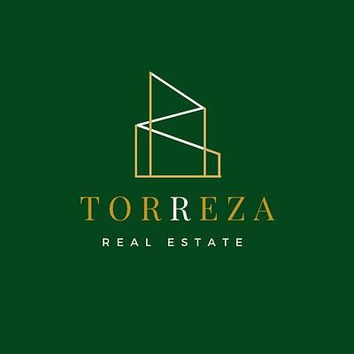 Alejandra De la torre