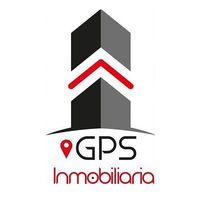 Maru Cisneros GPS Inmobiliaria