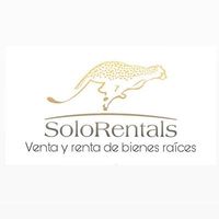 SOLO RENTALS