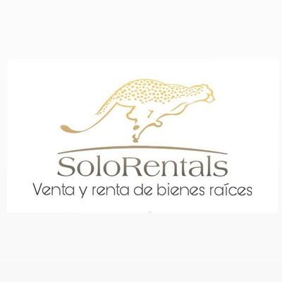 SOLO RENTALS