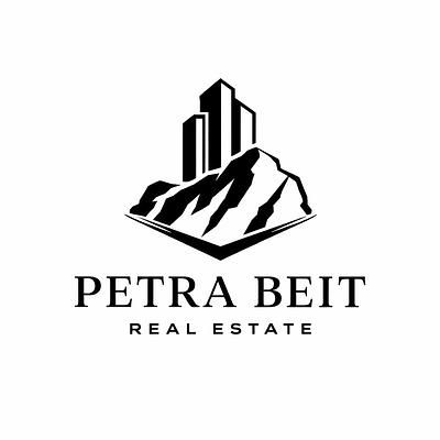 PETRA BEIT REAL ESTATE