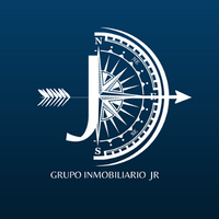 GRUPO INMOBILIARIO JR