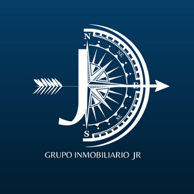 GRUPO INMOBILIARIO JR
