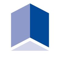La Casa Agency