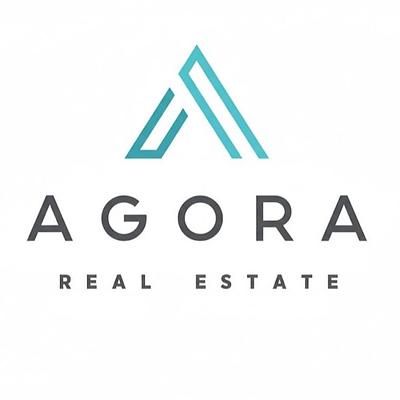 Agora Real Estate