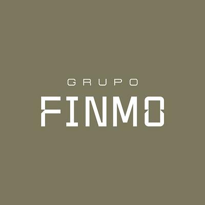 FINMO Inmobiliaria