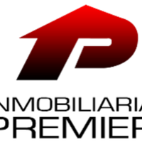 INMOBILIARIA PREMIER DEL VALLE