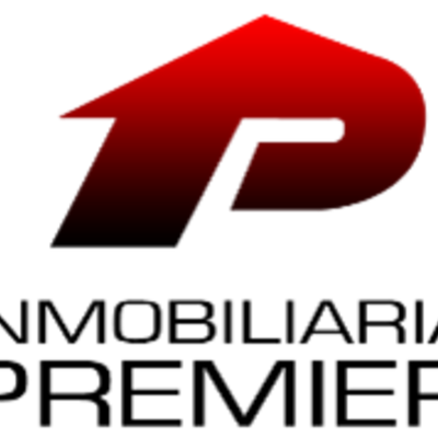 INMOBILIARIA PREMIER DEL VALLE