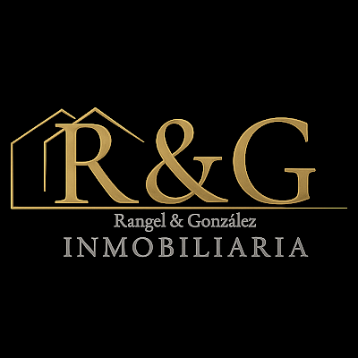 Rangel y González Inmuebles