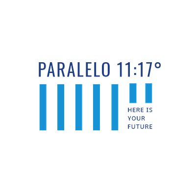 Paralelo 11 17