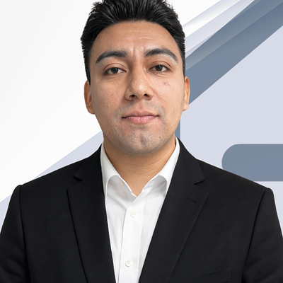 Ivan Ivier Juarez Roldan