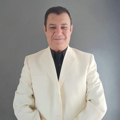 Ramiro Velez