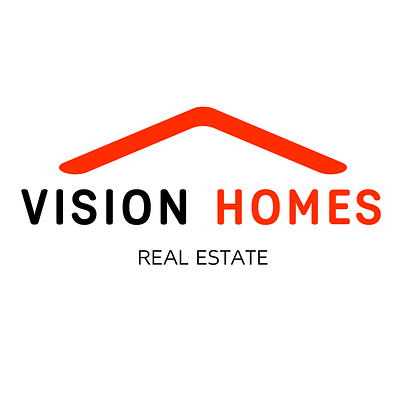 Asesores Vision Homes