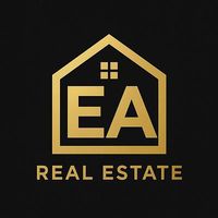 ELIZABETH AGUIRRE MANZANO