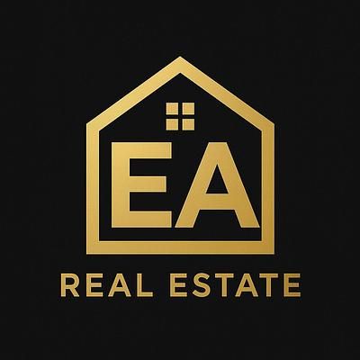 ELIZABETH AGUIRRE MANZANO