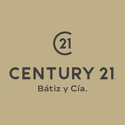 Century21 Batiz