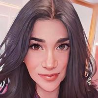 Lizbeth Marca Cristina Nadal