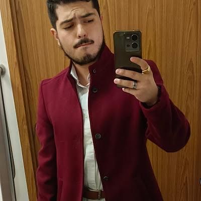 Juan Rodrigo Estrada Orozco