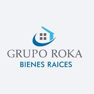 Grupo Roka Bienes Raíces