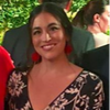 Gala Reynoso