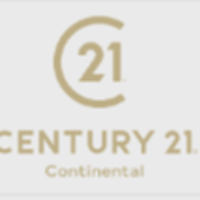 Century21 Continental