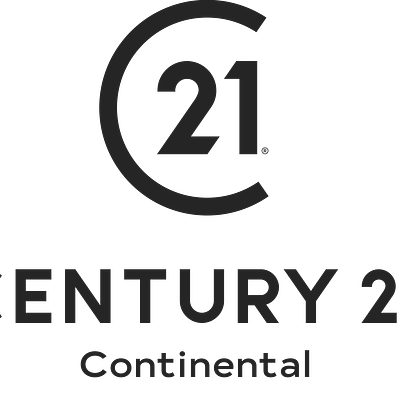 Century21 Continental