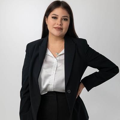 Vanessa Villa