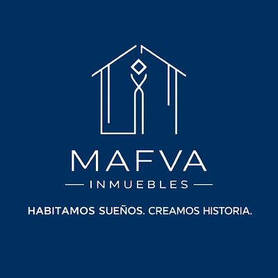 MAFVA INMUEBLES