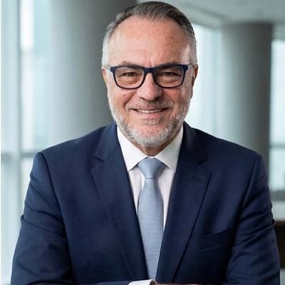 Armando Pérez Jattar