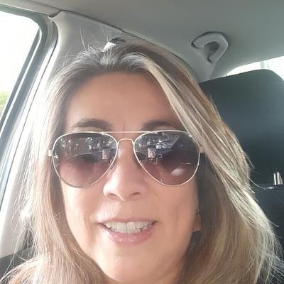 Arely Navarrete Lehmann