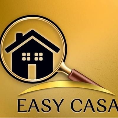 Easy Casa