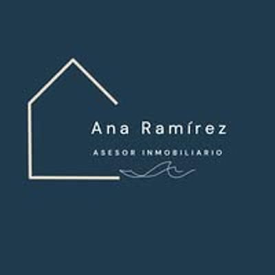 Ana Karina Ramirez Asesor Inmobiliario