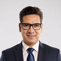 Luis Eduardo Cantúa