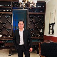 Alexander Rodríguez