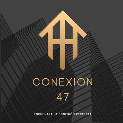 Héctor Rivadeneyra Gómez