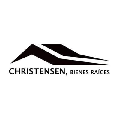 Otto Christensen