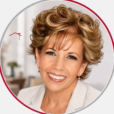 Alicia Sasía