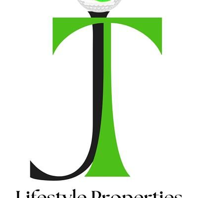 JT Lifestyle Properties Real Estate