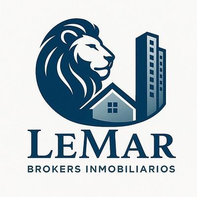 Le Mar Brokers Inmobiliarios