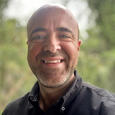 Miguel Gomez