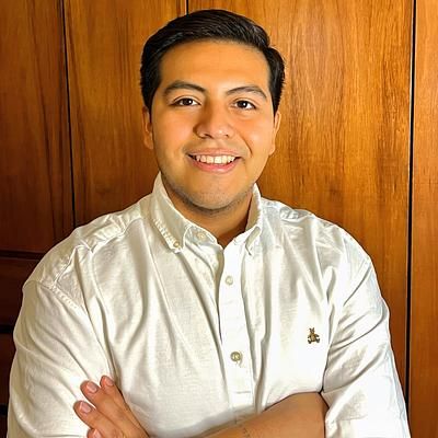 Carlos Lavariega Correa