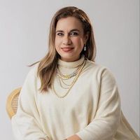 IVONNE ALEJANDRA RODRIGUEZ SILVA