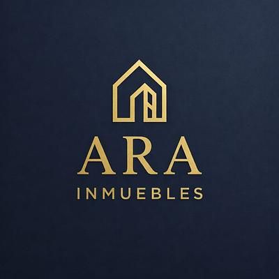 ARA INMUEBLES