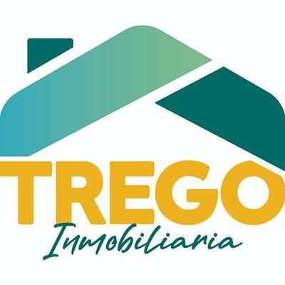 TREGO INMOBILIARIA