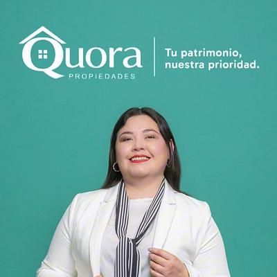 Michelle Lares