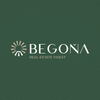Pablo Begoña