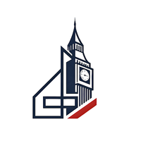 Asia - Wisdom Habitacional-Comercial-Industrial