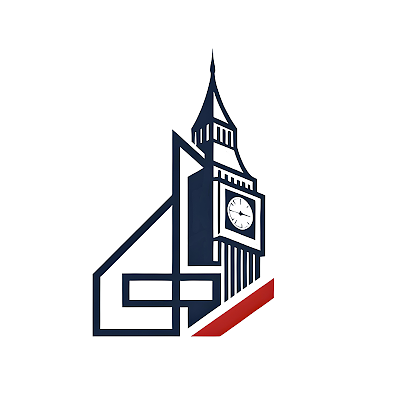 Asia - Wisdom Habitacional-Comercial-Industrial