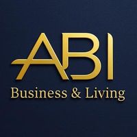 ABI Business