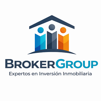 Broker Group
